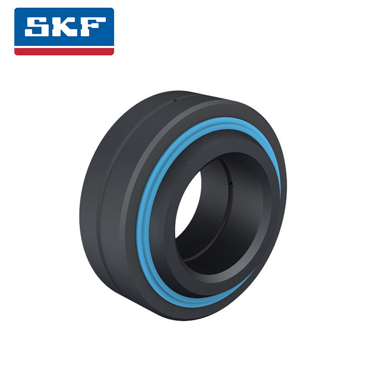 SKF向心關節(jié)軸承